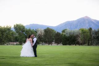 Gabriel Photography - 19