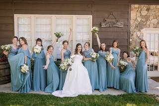 Willow Creek Farm - 102