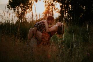 Shelley Vinson Photography - 8