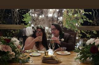 Ink & Rose Events - 26