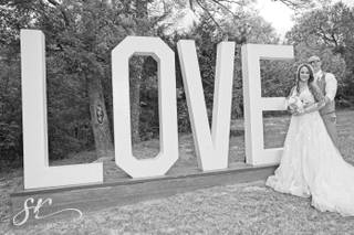 Sue Riley Photography - 5