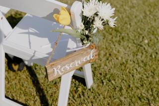 Berry & Bloom Floral - 29