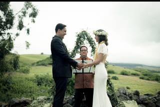 Naupaka Events & Weddings - 57