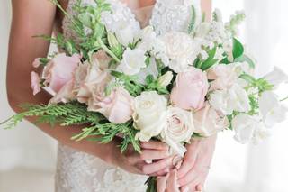Beach Brides Lab - 66