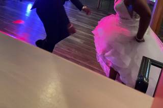 Dynamic Sounds & Entertainment - 6