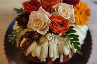 Luxury Floral Designs by Karla's Kreations - 61