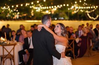 Velvet Alley Events - 6