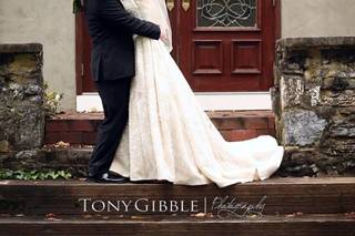 Tony Gibble Photography - 21