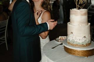 Buttercream Bakeshop - 6