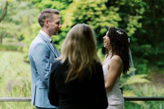 Say Yes! - 37