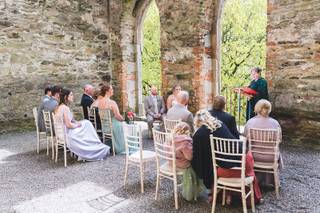 Peach Perfect Weddings - 46
