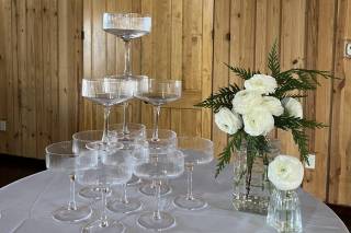 Dorothy Lenora Weddings - 7