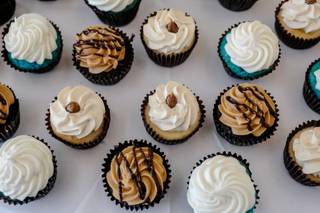 Wicked Cakes of Savannah - 37