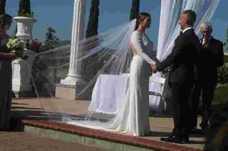 Joyful Weddings & Events - 33