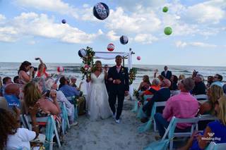 The Isles Beach Club - 58