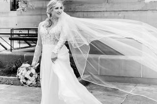 Juliana Kae Photography - 20