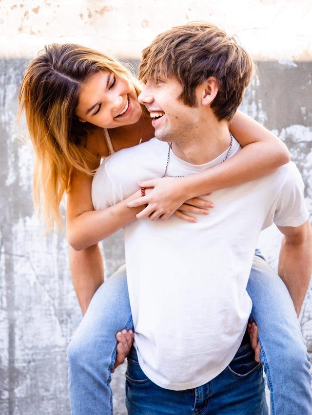 Hailey Marie Photography - 2