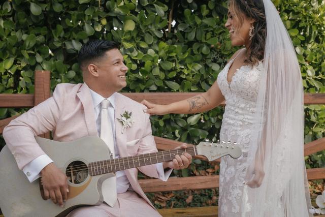 Rey Zamora Photography - 3