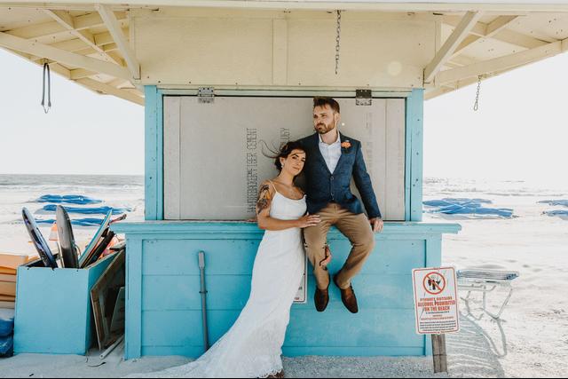 Kara Wright Photography - 3