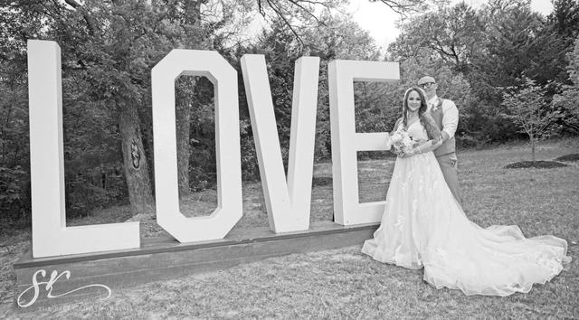 Sue Riley Photography - 1