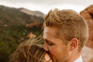 Mikayla Renee Photo - 58