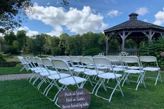 Wood Acres Farm - 29