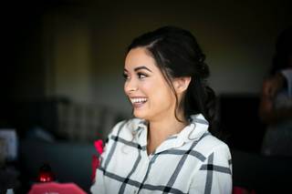 Amanda Rae Beauty - 12