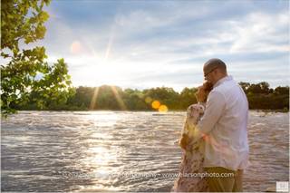 Elizabeth Larson Photography - 9