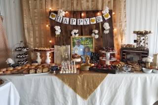 Queen City Events LLC - 7