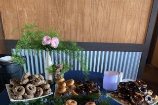 LaDonna's Catering - 37