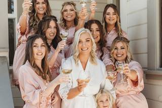 Annie Hock Photography - 53