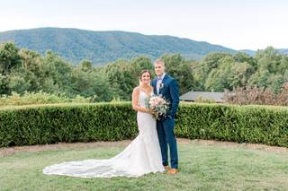 Ashley Eagleson Photography - 41