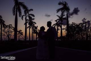 Just Book It Travel Destination Weddings - 79
