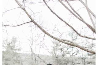 K. Lenox Photography - 32