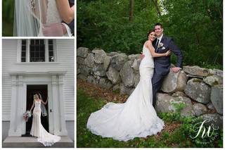 Freestyle Weddings - 17