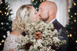 Mind of Mo Photography - 29