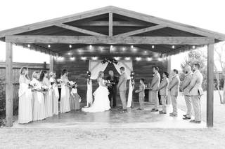 Kensey Nall Photography - 10