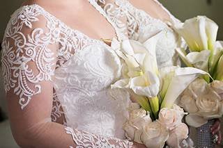 Makeup By Lory Rms - 104