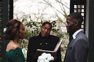 Amor Celebrations LLC - 15