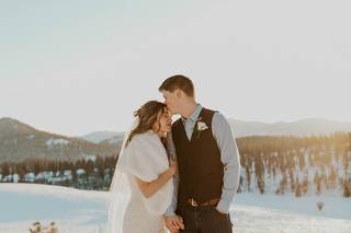 Susanna Brogan Photography - 69