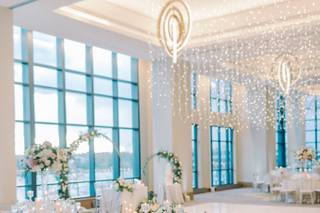 Cherry Blossom Weddings & Events - 21