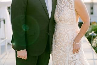 Lauren Galloway Photography - 12