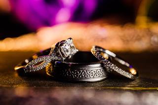 J.Perryman Photography - 19