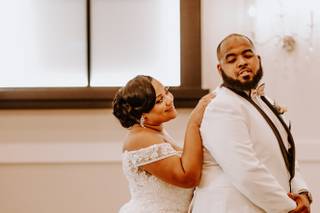 JMarie Photography - 9