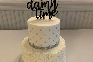 Cakes by Michele, LLC - 31
