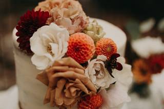 Delicious Designs - 16