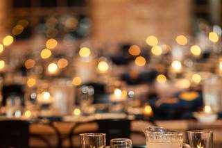 Cuisine America Catered Events - 21