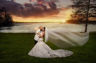 Lazzat Photography, LLC - 7
