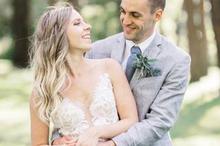 Natashia Nicole Photography - 20