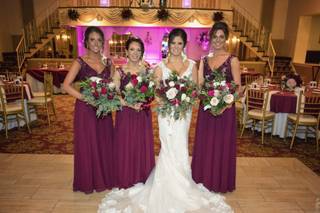 Photo Phrame Photography - 46